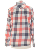 350731 Chemises et blouses H&M Occasion Vêtement occasion seconde main