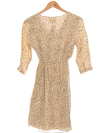 350732 Robes SUD EXPRESS Occasion Vêtement occasion seconde main