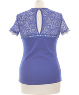 350733 Tops et t-shirts H&M Occasion Vêtement occasion seconde main