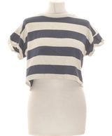 350734 Tops et t-shirts H&M Occasion Once Again Friperie en ligne