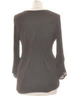 350736 Chemises et blouses STRADIVARIUS Occasion Vêtement occasion seconde main