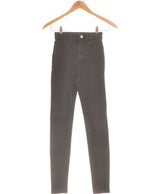 350738 Jeans PULL AND BEAR Occasion Once Again Friperie en ligne