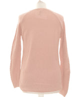 350740 Pulls et gilets STRADIVARIUS Occasion Vêtement occasion seconde main