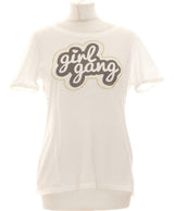 350741 Tops et t-shirts VERO MODA Occasion Once Again Friperie en ligne