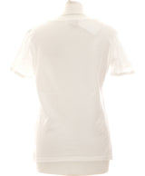 350741 Tops et t-shirts VERO MODA Occasion Vêtement occasion seconde main