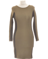 350743 Robes H&M Occasion Once Again Friperie en ligne