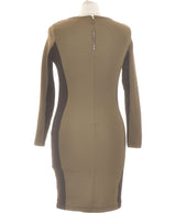 350743 Robes H&M Occasion Vêtement occasion seconde main