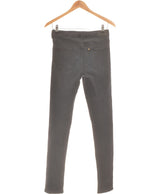 350746 Jeans H&M Occasion Vêtement occasion seconde main
