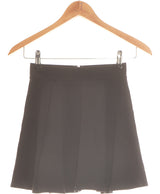 350747 Jupes H&M Occasion Once Again Friperie en ligne