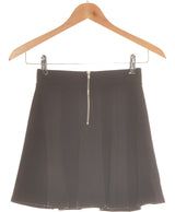 350747 Jupes H&M Occasion Vêtement occasion seconde main