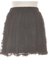 350748 Jupes NEW LOOK Occasion Vêtement occasion seconde main