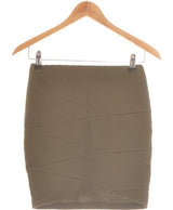 350749 Jupes PIMKIE Occasion Once Again Friperie en ligne
