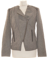 350751 Vestes JACQUELINE RIU Occasion Once Again Friperie en ligne