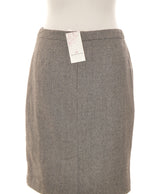 350753 Jupes JACQUELINE RIU Occasion Vêtement occasion seconde main