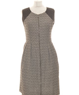 350757 Robes MANOUKIAN Occasion Once Again Friperie en ligne