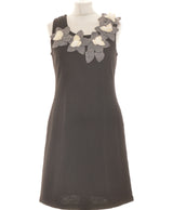 350758 Robes RENE DERHY Occasion Once Again Friperie en ligne