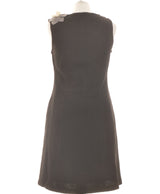 350758 Robes RENE DERHY Occasion Vêtement occasion seconde main