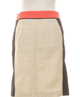 350759 Jupes JACQUELINE RIU Occasion Vêtement occasion seconde main