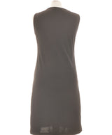350761 Robes ARMAND THIERY Occasion Vêtement occasion seconde main