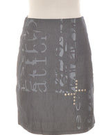 350762 Jupes JACQUELINE RIU Occasion Once Again Friperie en ligne