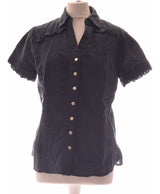 350764 Chemises et blouses BREAL Occasion Once Again Friperie en ligne