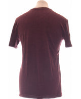 350766 Tops et t-shirts CELIO Occasion Vêtement occasion seconde main