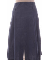 350767 Jupes CAROLL Occasion Once Again Friperie en ligne