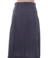 350767 Jupes CAROLL Occasion Vêtement occasion seconde main