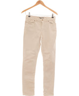 350771 Jeans MONOPRIX Occasion Once Again Friperie en ligne