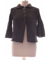 350772 Pulls et gilets CAMAIEU Occasion Once Again Friperie en ligne