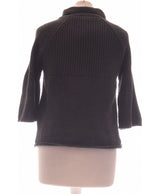 350772 Pulls et gilets CAMAIEU Occasion Vêtement occasion seconde main