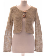 350773 Pulls et gilets BREAL Occasion Once Again Friperie en ligne