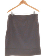 350776 Jupes ARMAND THIERY Occasion Once Again Friperie en ligne