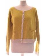 350778 Pulls et gilets WEILL Occasion Once Again Friperie en ligne