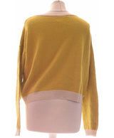 350778 Pulls et gilets WEILL Occasion Vêtement occasion seconde main