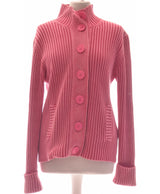 350780 Pulls et gilets BURTON Occasion Once Again Friperie en ligne