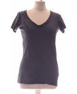 350785 Tops et t-shirts H&M Occasion Once Again Friperie en ligne
