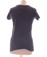 350785 Tops et t-shirts H&M Occasion Vêtement occasion seconde main