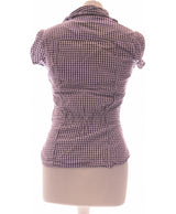 350786 Chemises et blouses H&M Occasion Vêtement occasion seconde main