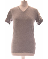 350788 Tops et t-shirts BERSHKA Occasion Once Again Friperie en ligne