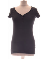 350791 Tops et t-shirts PIMKIE Occasion Once Again Friperie en ligne