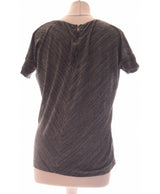 350792 Tops et t-shirts ZARA Occasion Vêtement occasion seconde main