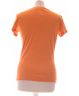 350793 Tops et t-shirts CACHE CACHE Occasion Vêtement occasion seconde main