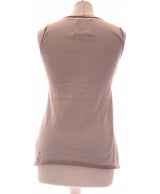 350796 Tops et t-shirts ESPRIT Occasion Vêtement occasion seconde main