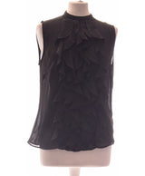 350797 Chemises et blouses H&M Occasion Once Again Friperie en ligne