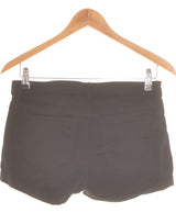 350799 Shorts et bermudas H&M Occasion Vêtement occasion seconde main