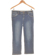 350800 Jeans CACHE CACHE Occasion Once Again Friperie en ligne