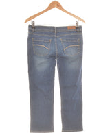 350800 Jeans CACHE CACHE Occasion Vêtement occasion seconde main