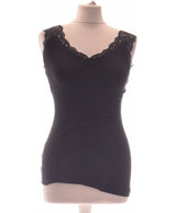 350803 Tops et t-shirts PROMOD Occasion Once Again Friperie en ligne
