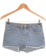 350805 Shorts et bermudas PIMKIE Occasion Once Again Friperie en ligne